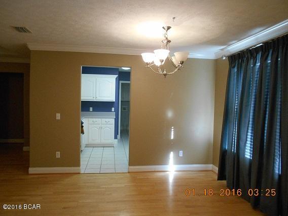 Amy's Acres - Residential