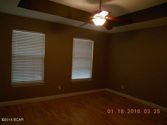 Amy's Acres - Residential