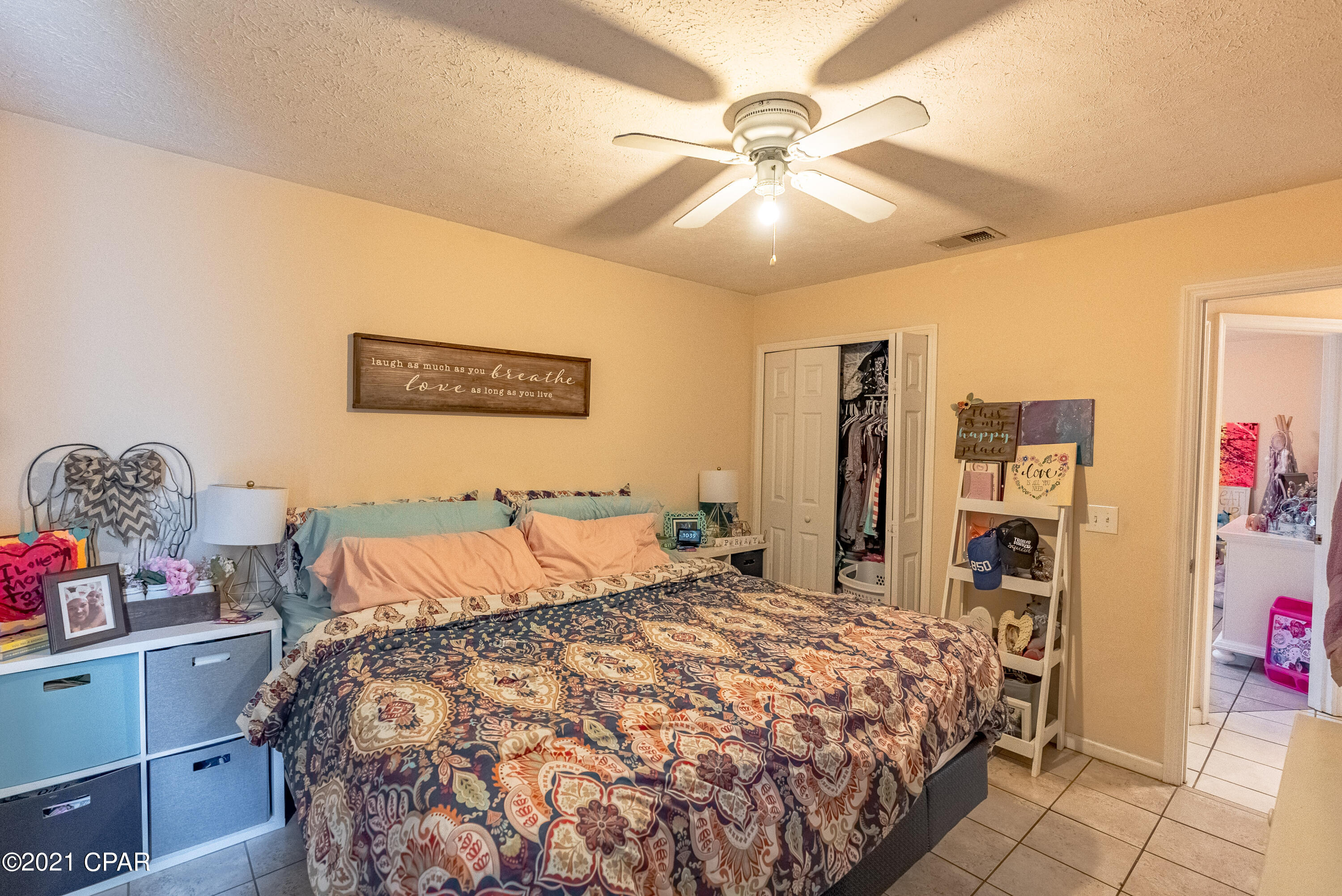Biltmore Beach 1st Add - Residential