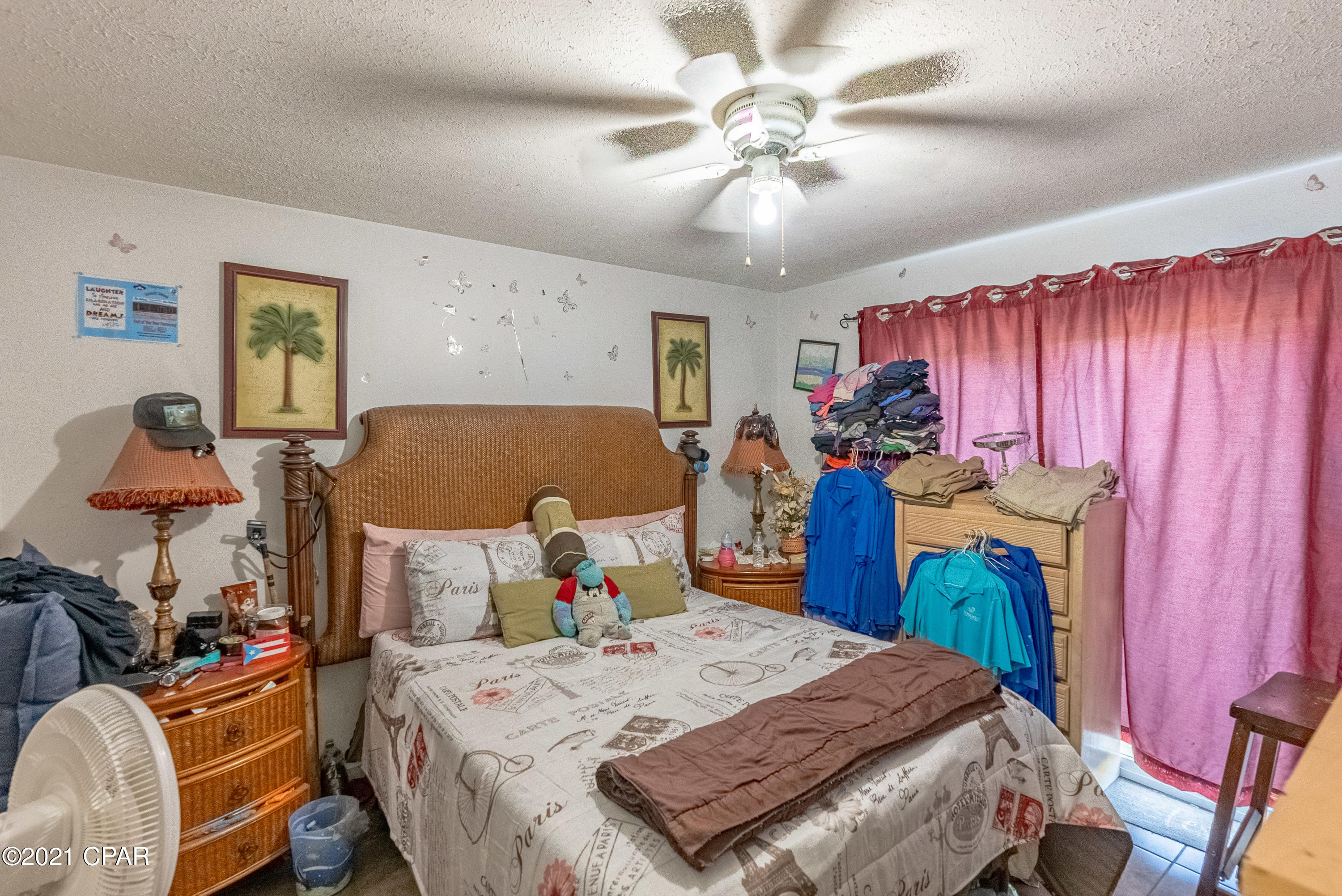 Biltmore Beach 1st Add - Residential