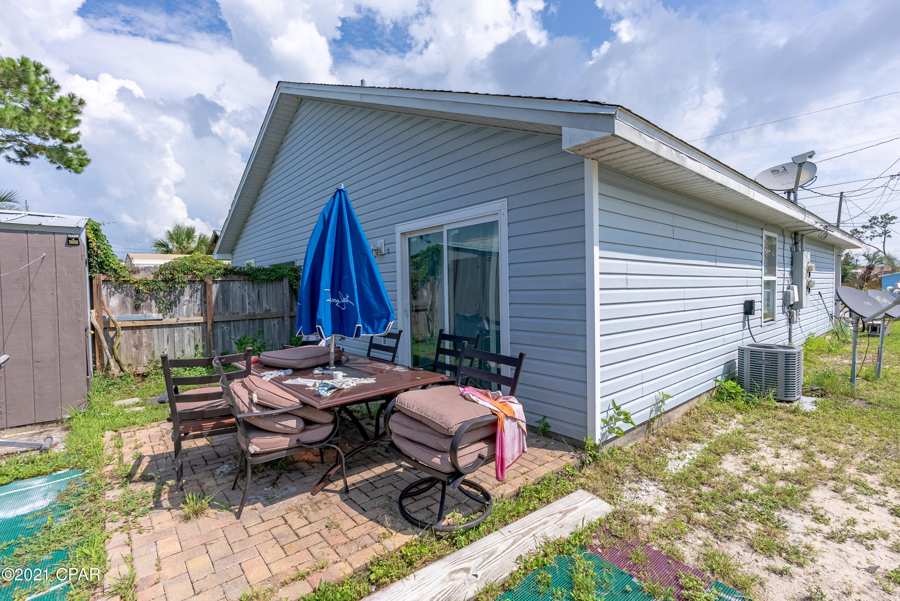 Biltmore Beach 1st Add - Residential