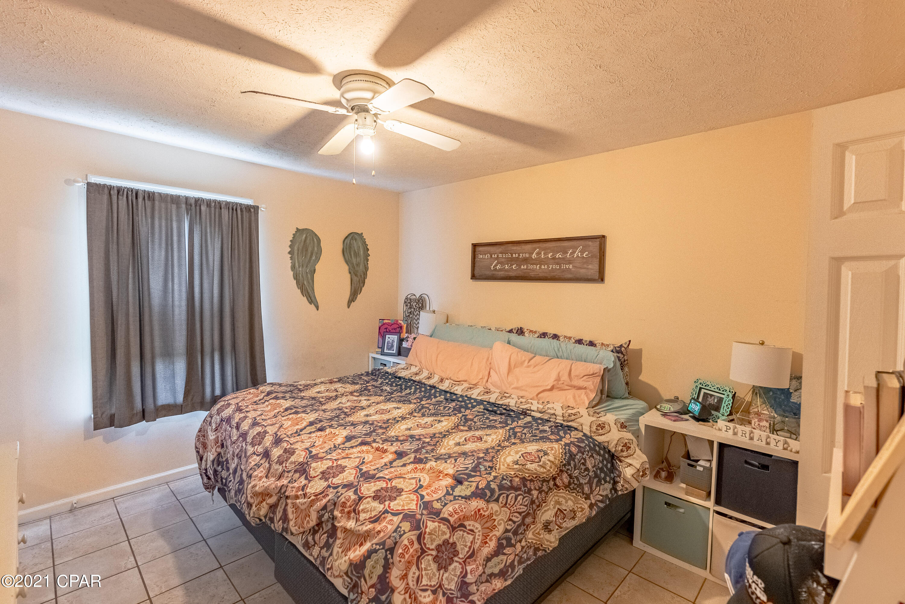 Biltmore Beach 1st Add - Residential
