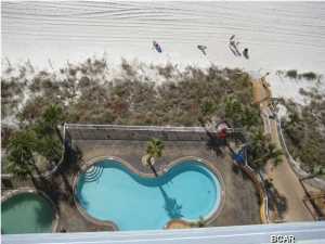 Splash Condo - Residential