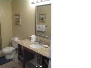 Splash Condo - Residential