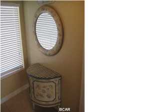 Splash Condo - Residential