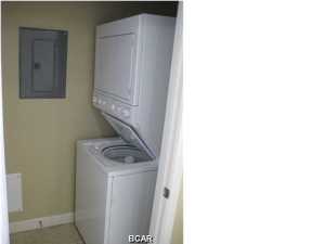 Splash Condo - Residential