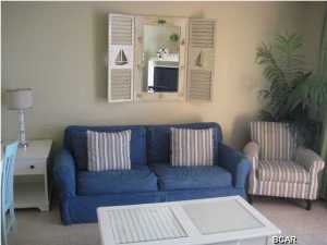 Splash Condo - Residential