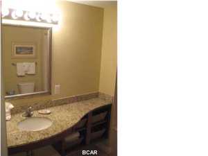 Splash Condo - Residential