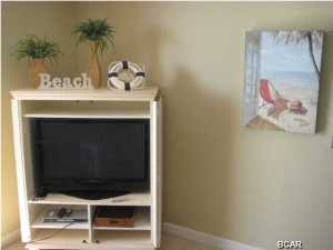Splash Condo - Residential