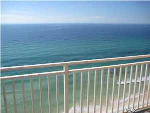 Splash Condo - Residential