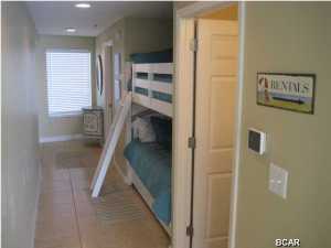 Splash Condo - Residential