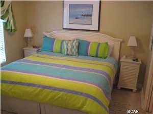 Splash Condo - Residential
