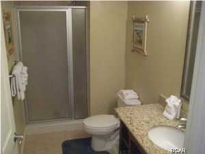 Splash Condo - Residential