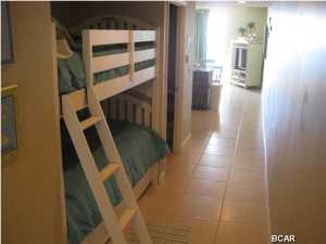 Splash Condo - Residential