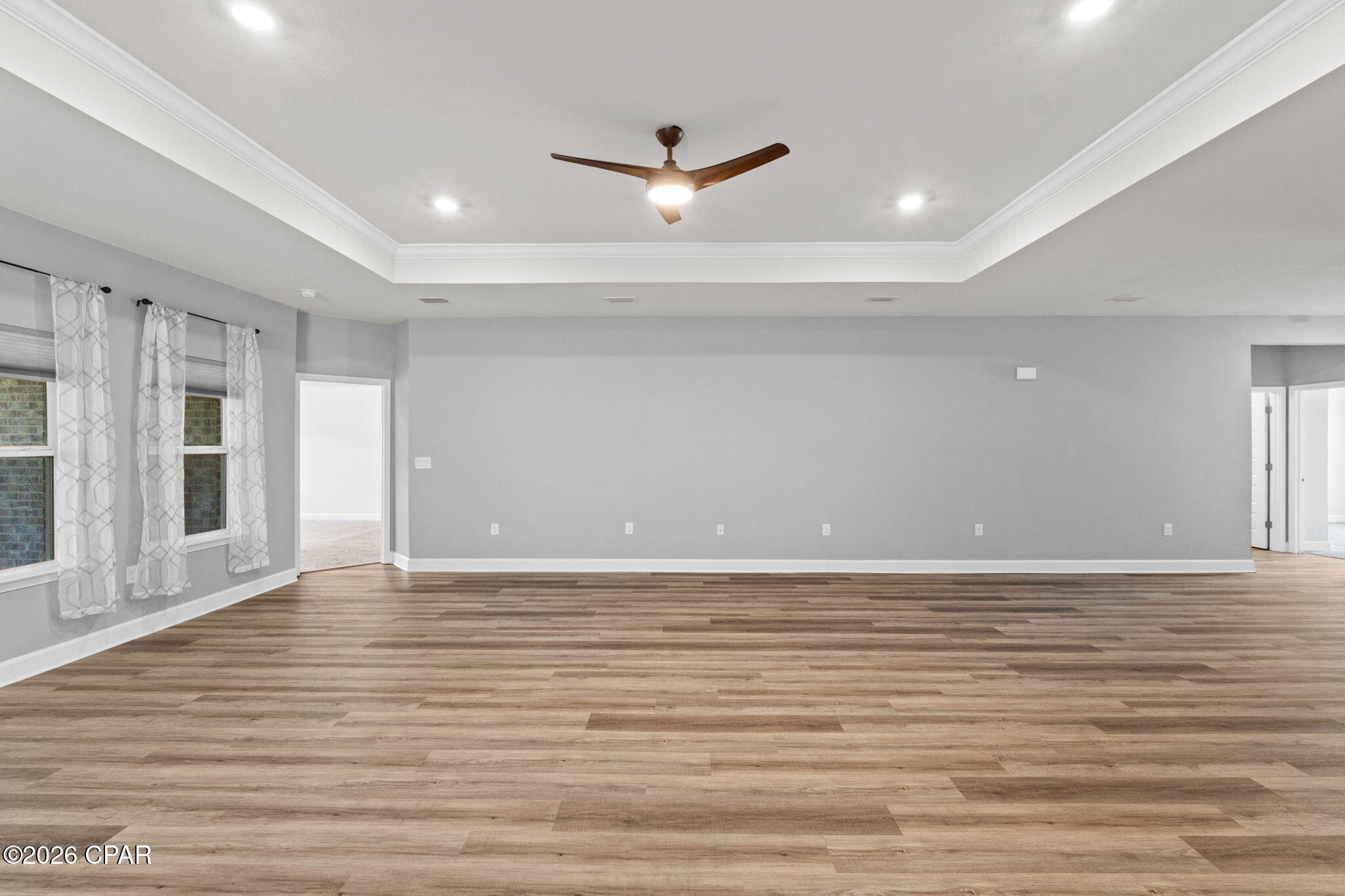 Hodges Bayou Plantation 1 - Residential