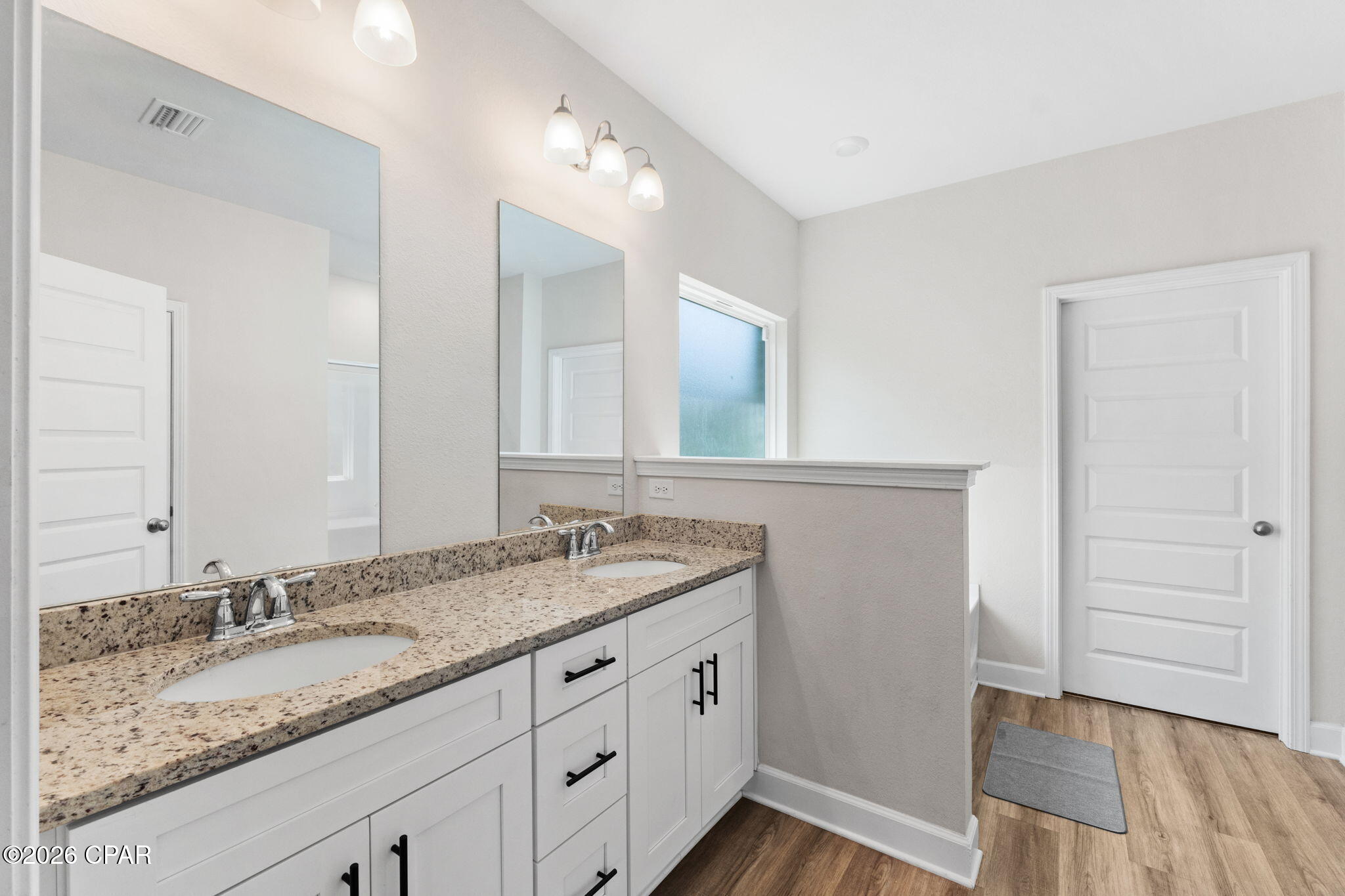 Hodges Bayou Plantation 1 - Residential