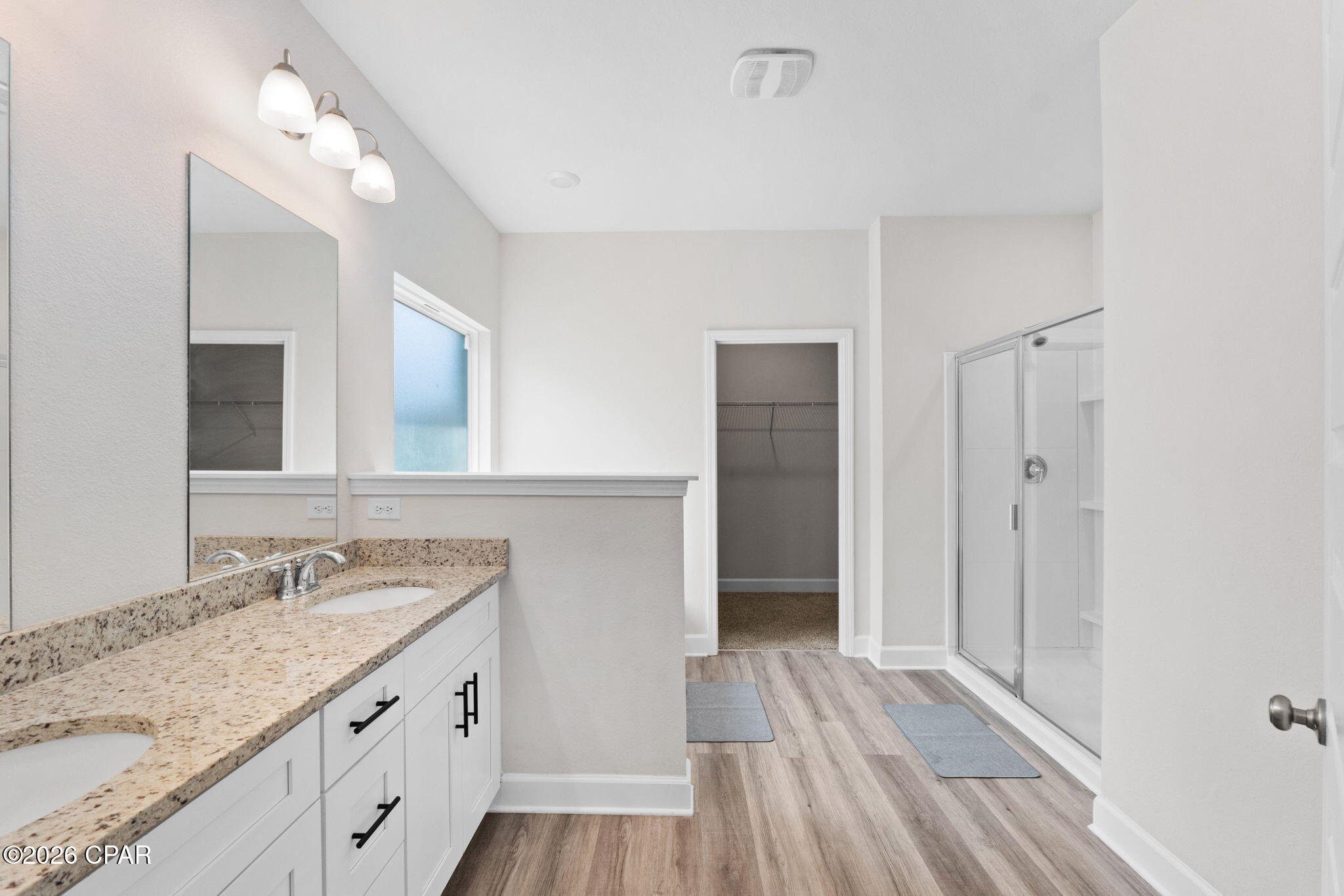 Hodges Bayou Plantation 1 - Residential