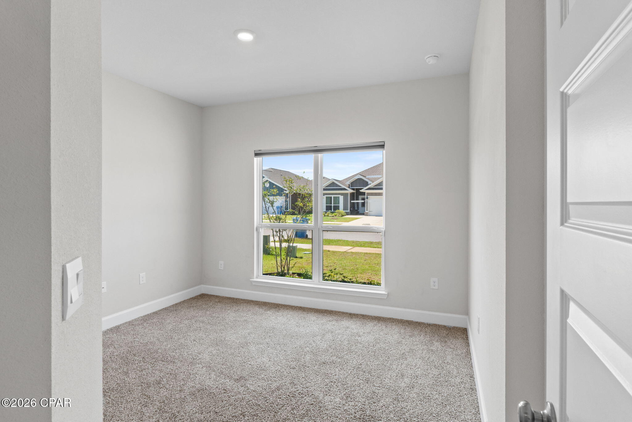 Hodges Bayou Plantation 1 - Residential