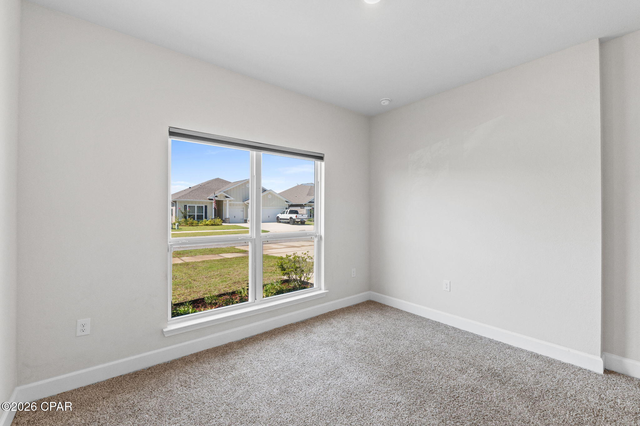 Hodges Bayou Plantation 1 - Residential