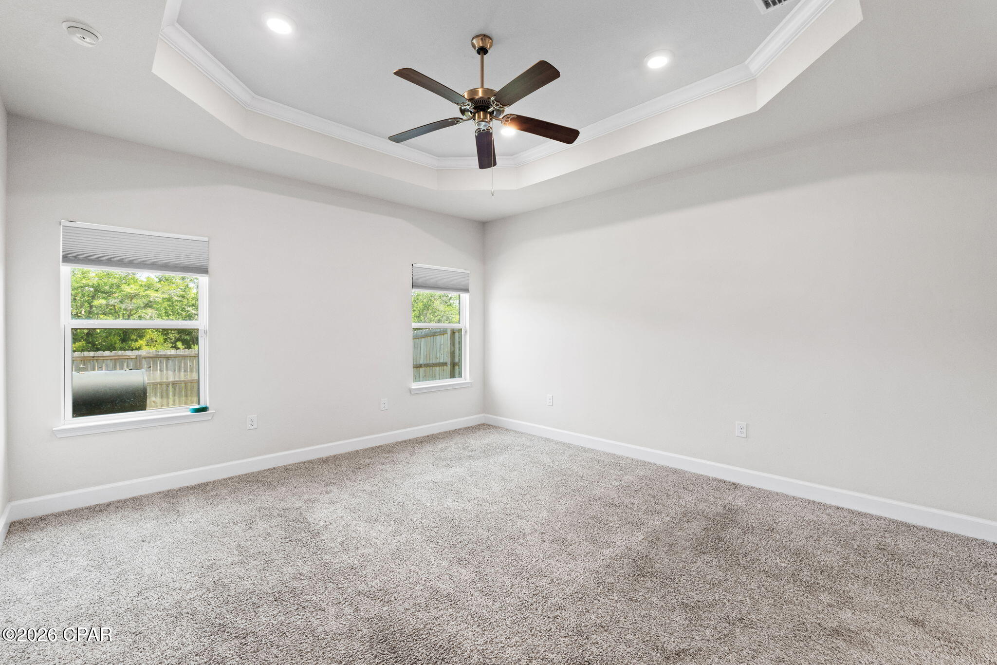 Hodges Bayou Plantation 1 - Residential