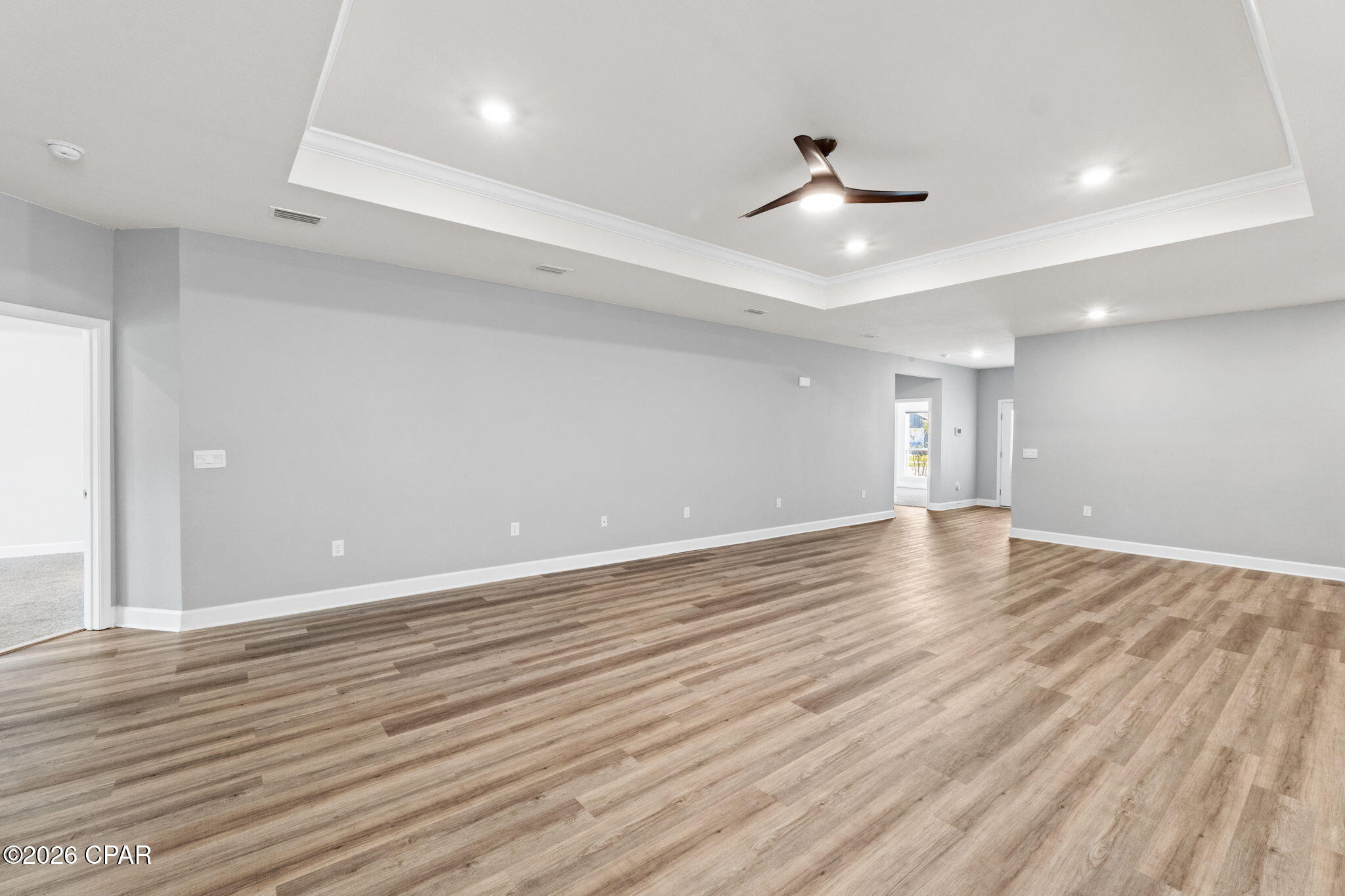 Hodges Bayou Plantation 1 - Residential