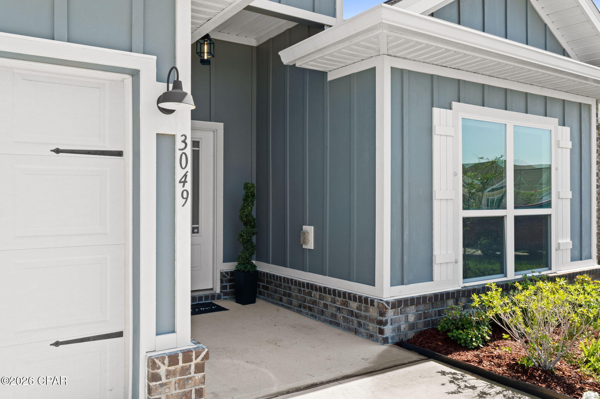 Hodges Bayou Plantation 1 - Residential