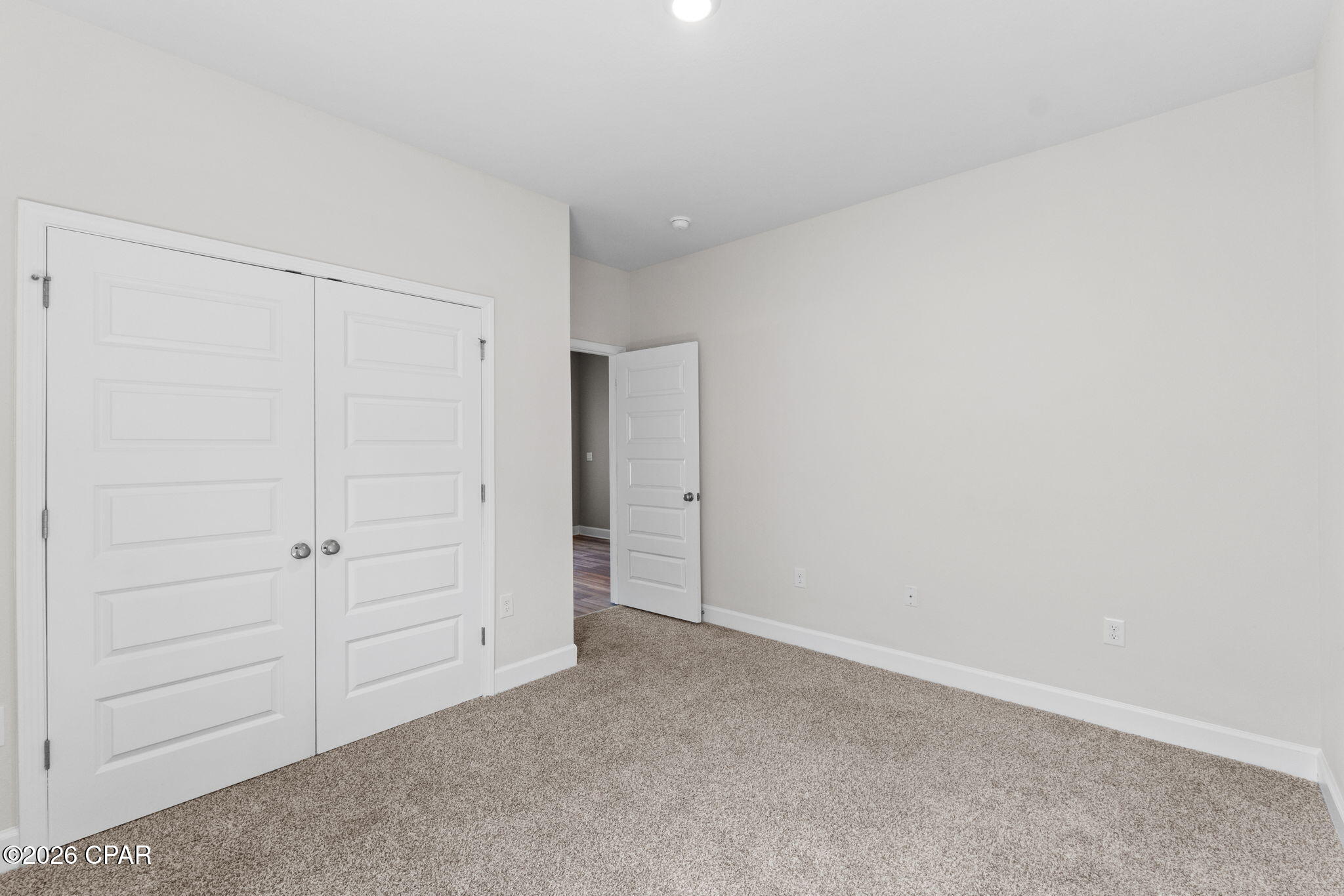 Hodges Bayou Plantation 1 - Residential
