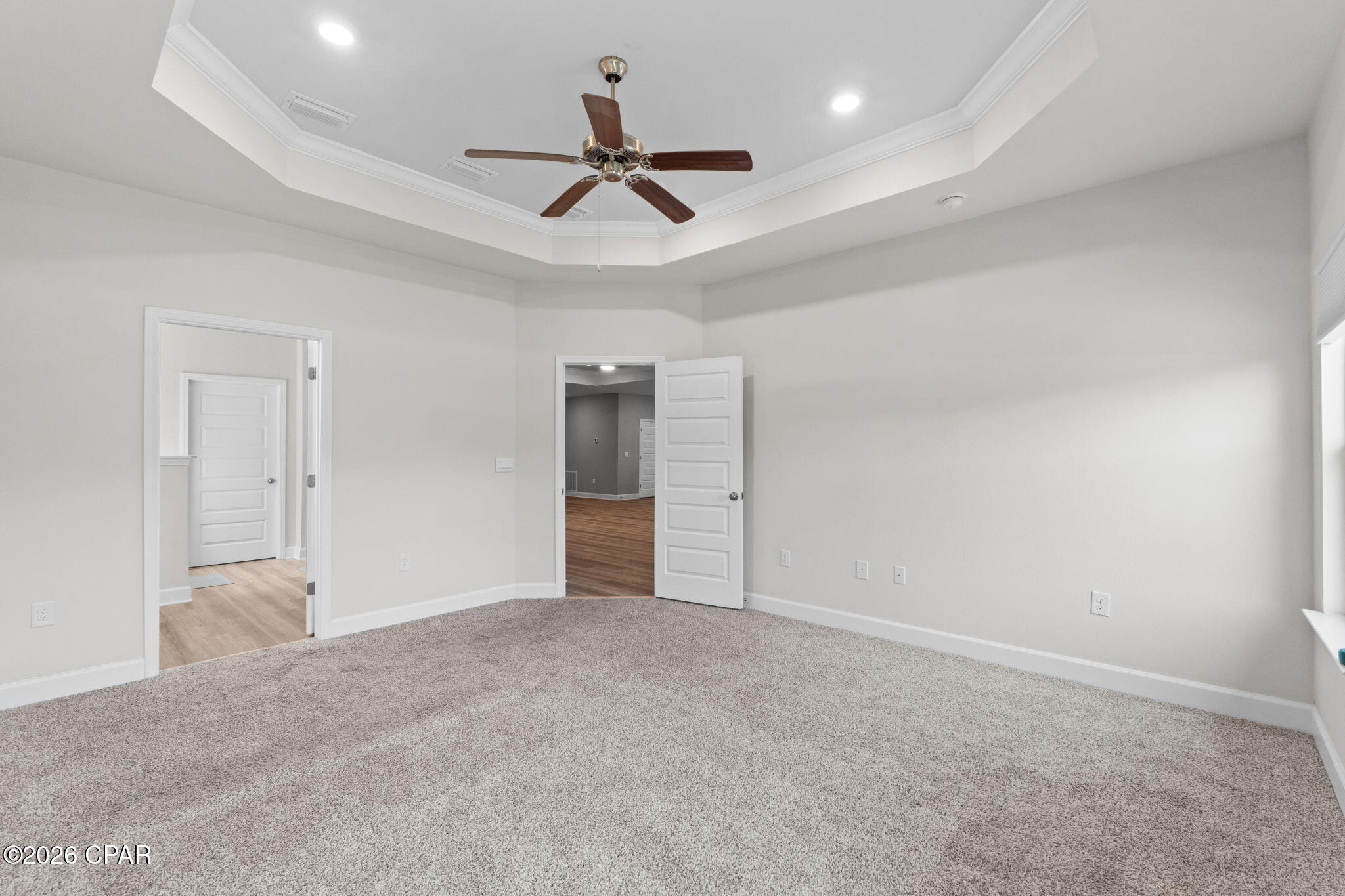 Hodges Bayou Plantation 1 - Residential
