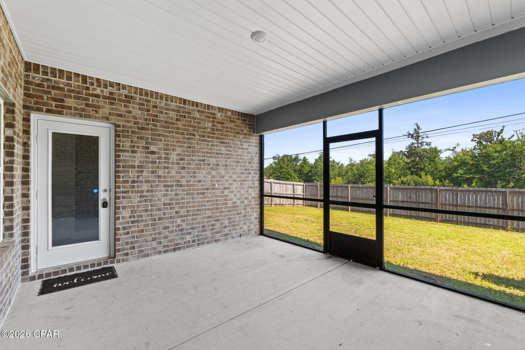 Hodges Bayou Plantation 1 - Residential