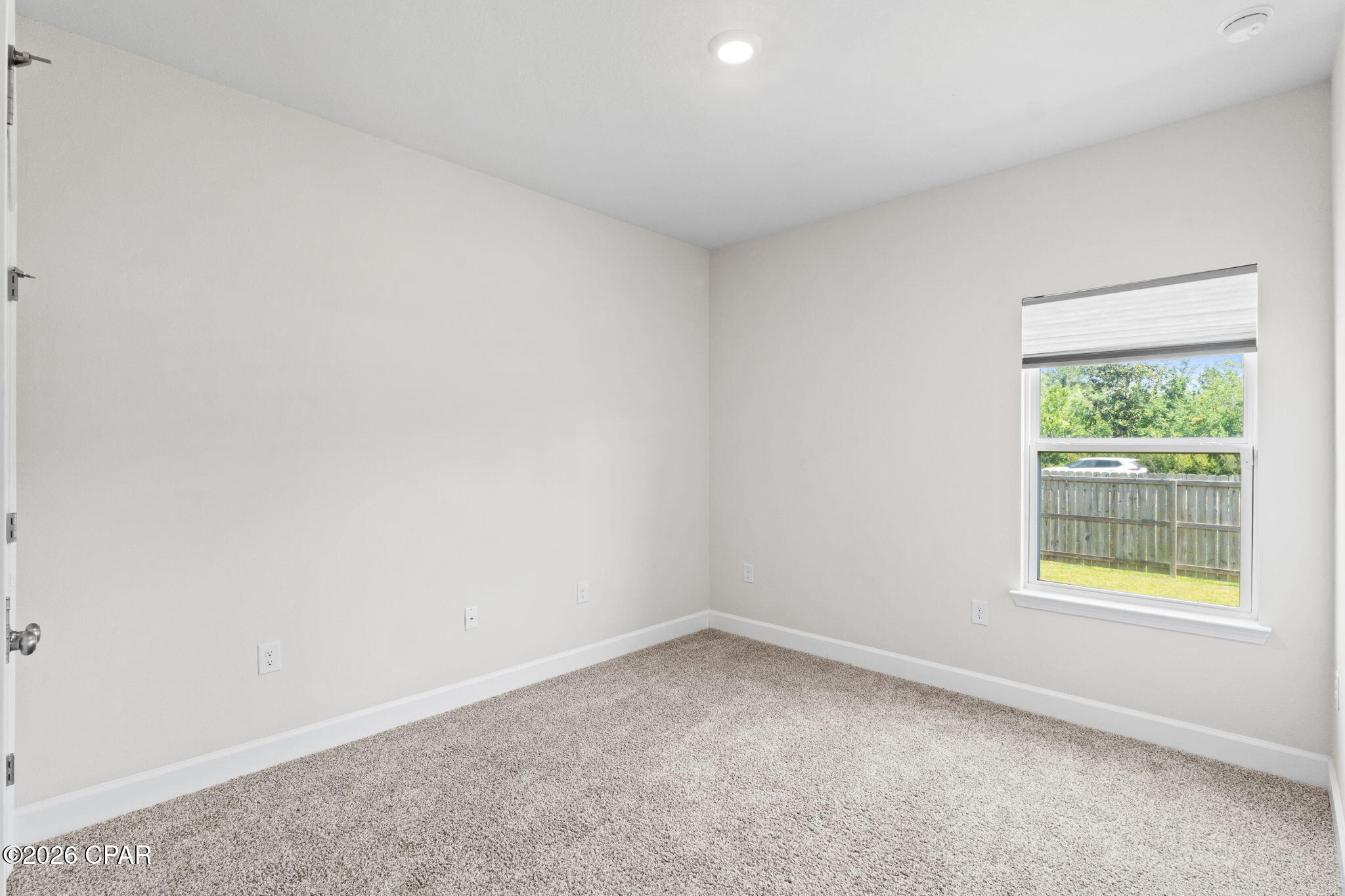 Hodges Bayou Plantation 1 - Residential