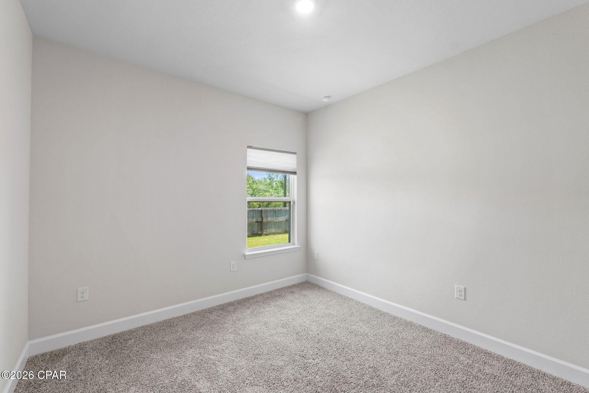 Hodges Bayou Plantation 1 - Residential