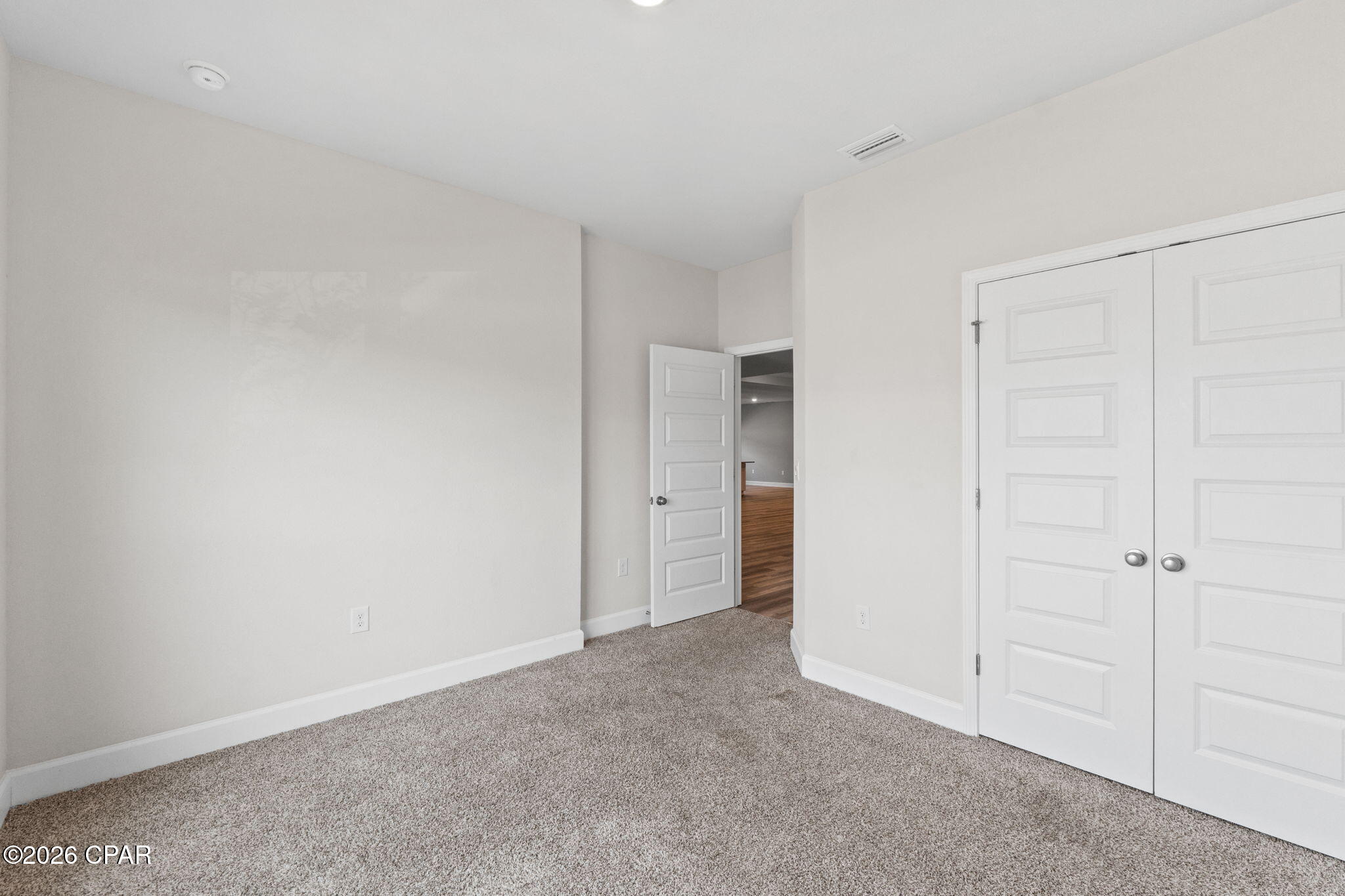 Hodges Bayou Plantation 1 - Residential