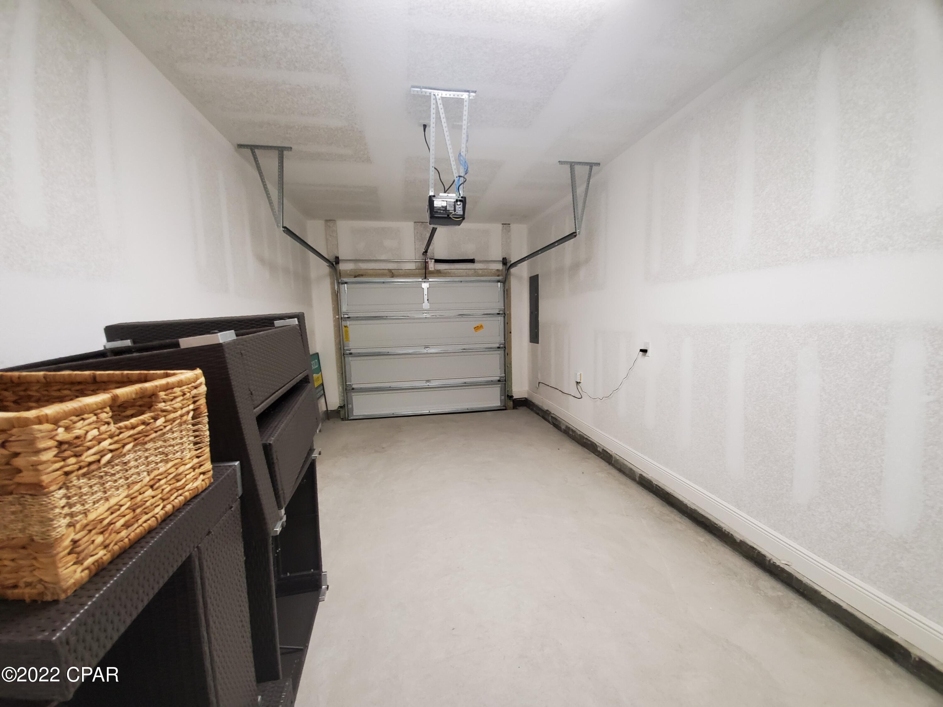 Sentinel Point - Residential Lease