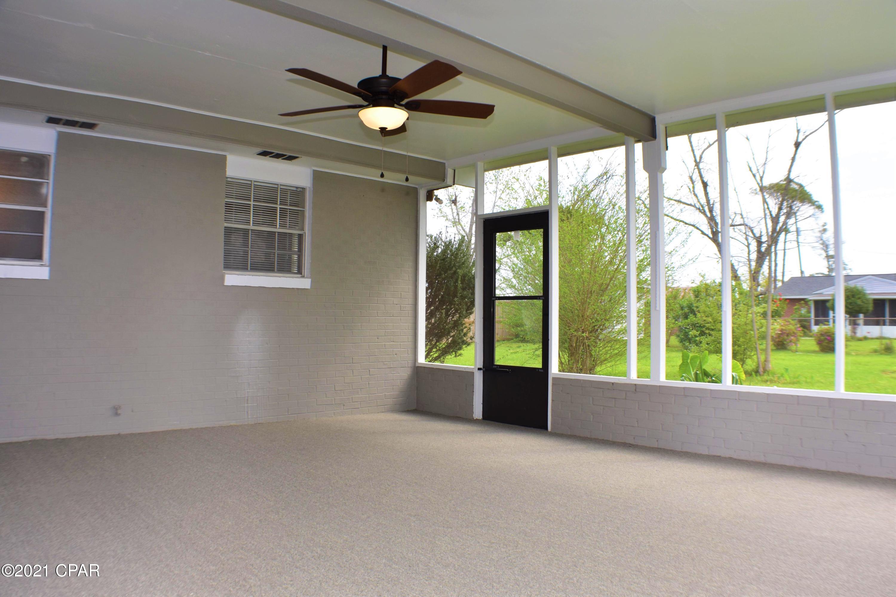 Hentz 1st Add Unit A - Residential