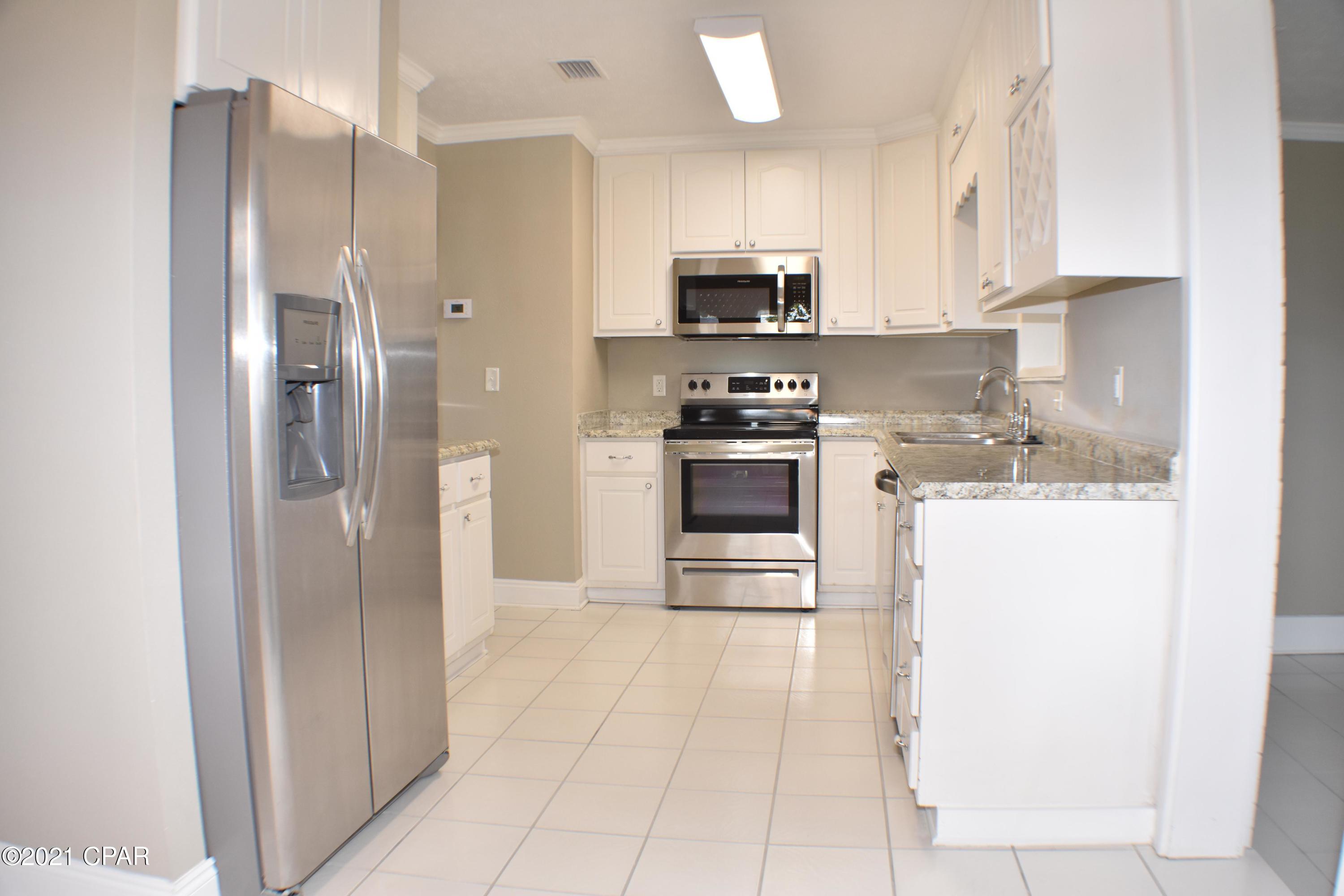 Hentz 1st Add Unit A - Residential