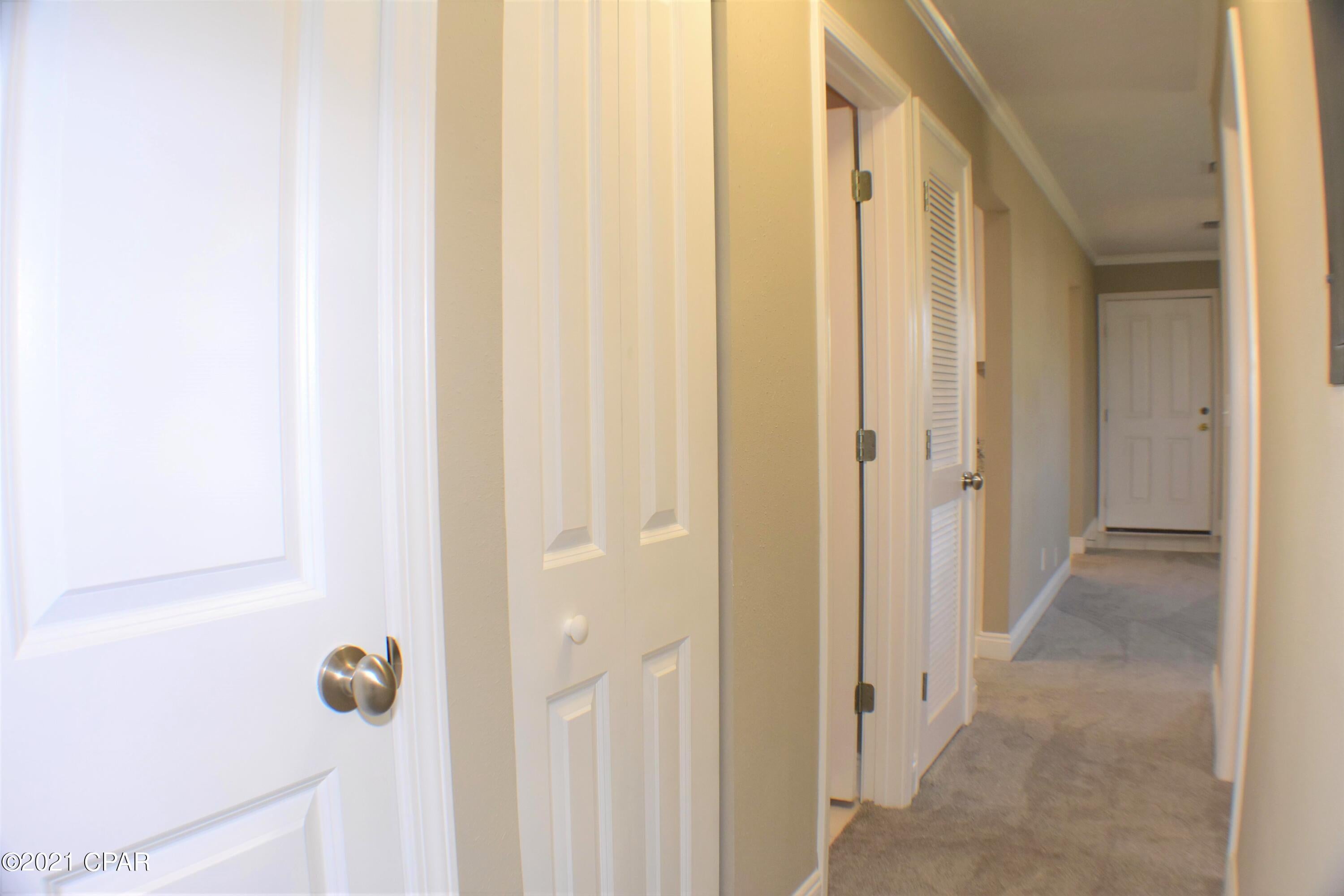 Hentz 1st Add Unit A - Residential