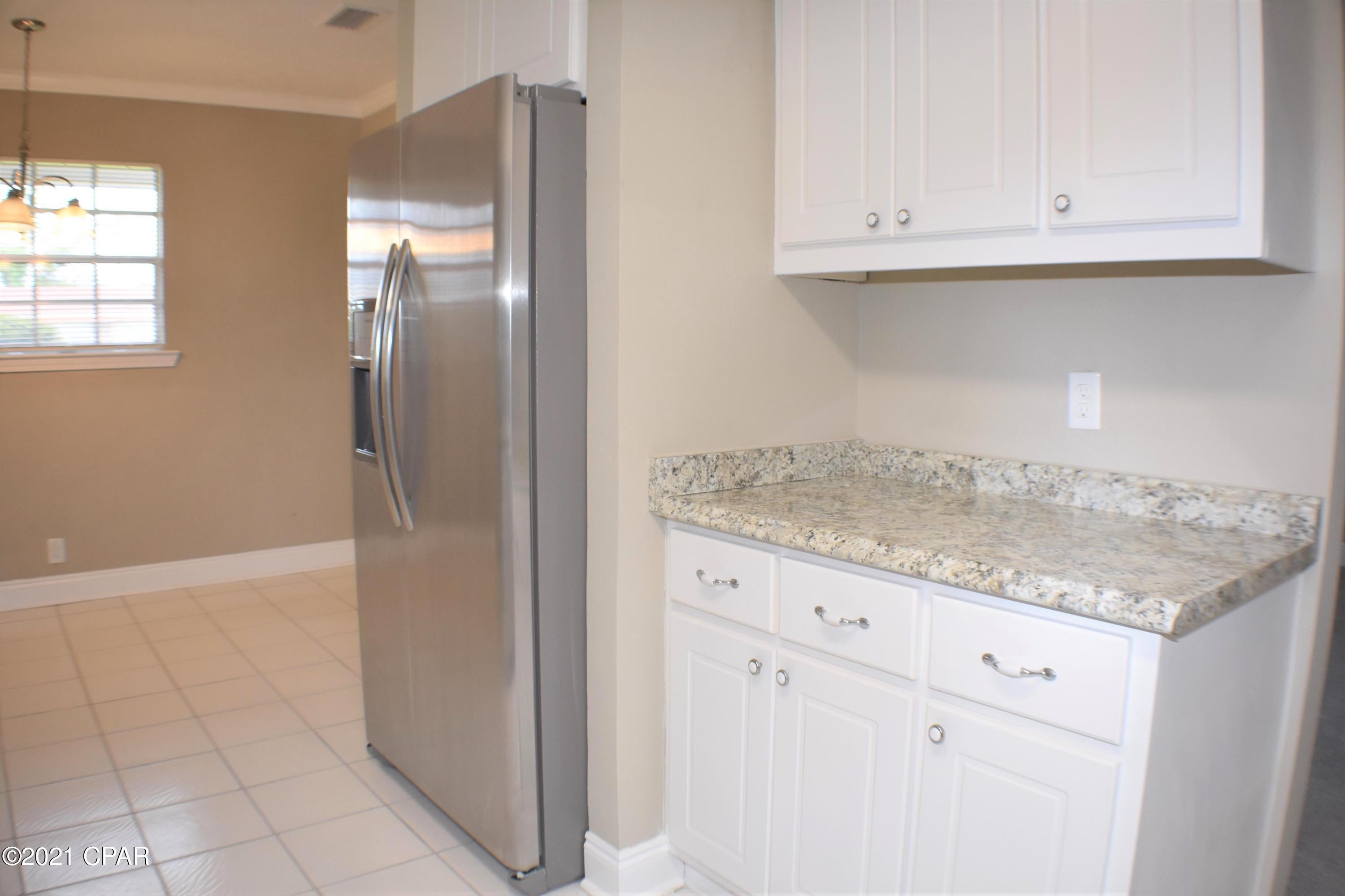 Hentz 1st Add Unit A - Residential