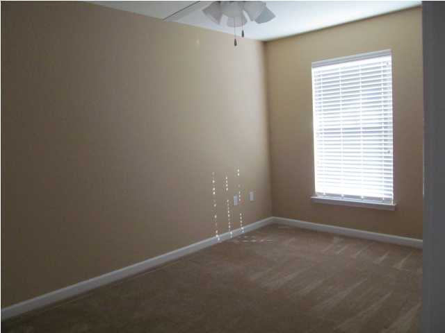 Whisper Dunes - Residential Lease