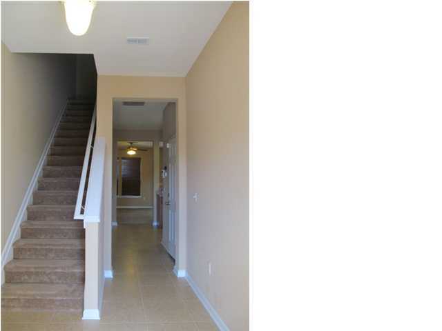 Whisper Dunes - Residential Lease