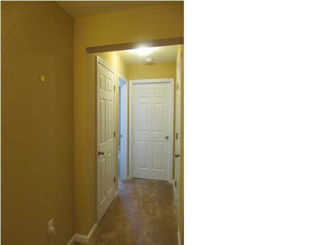 Whisper Dunes - Residential Lease