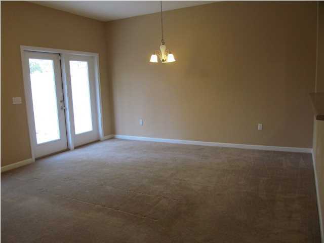 Whisper Dunes - Residential Lease