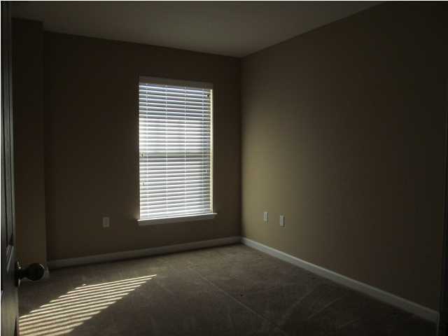 Whisper Dunes - Residential Lease