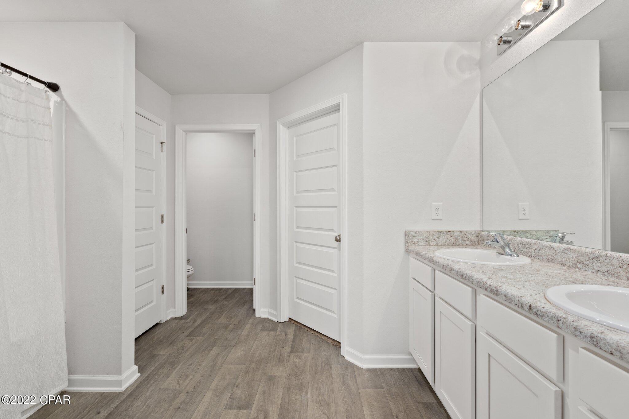 Brighton Oaks - Residential