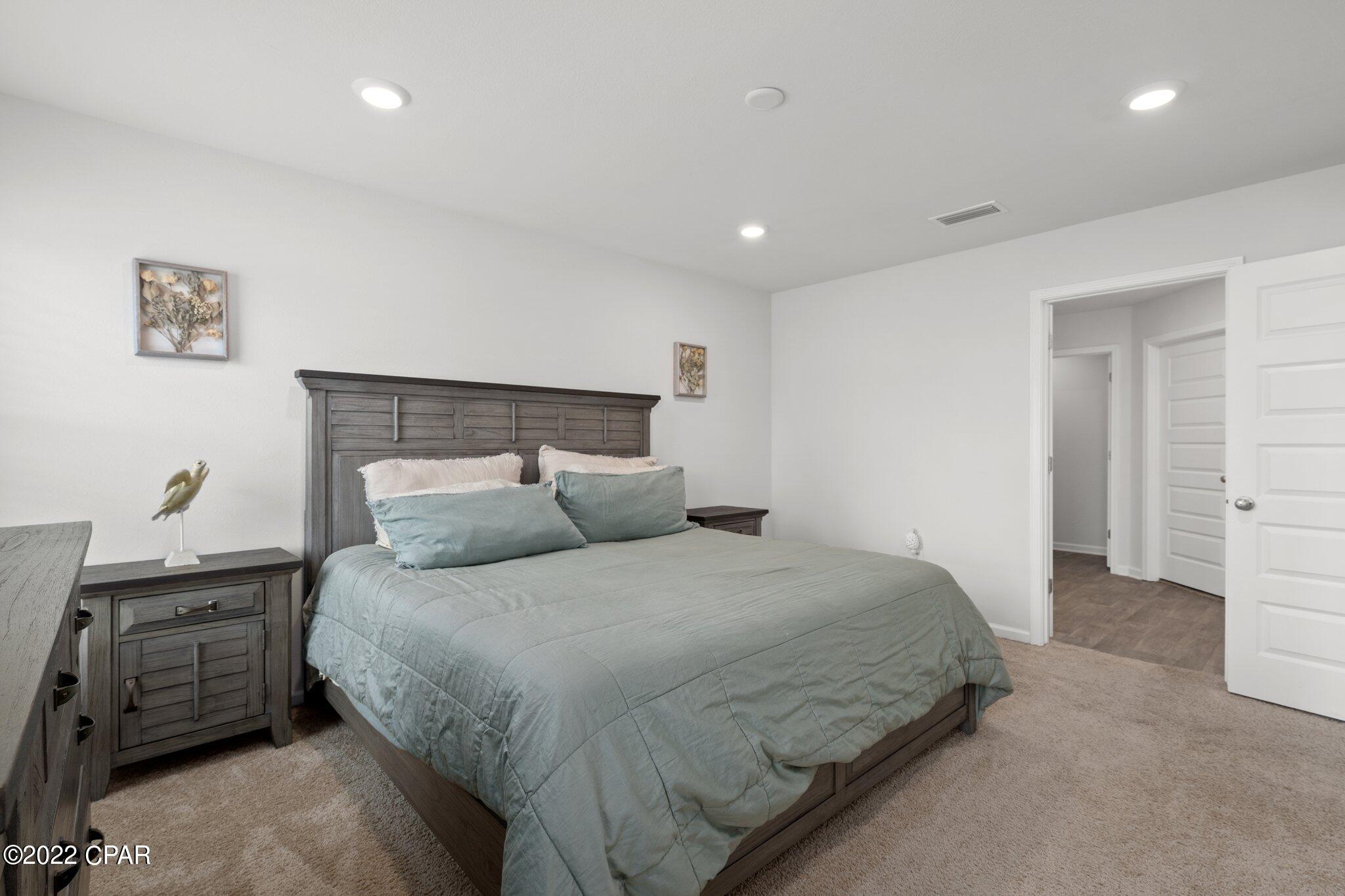 Brighton Oaks - Residential