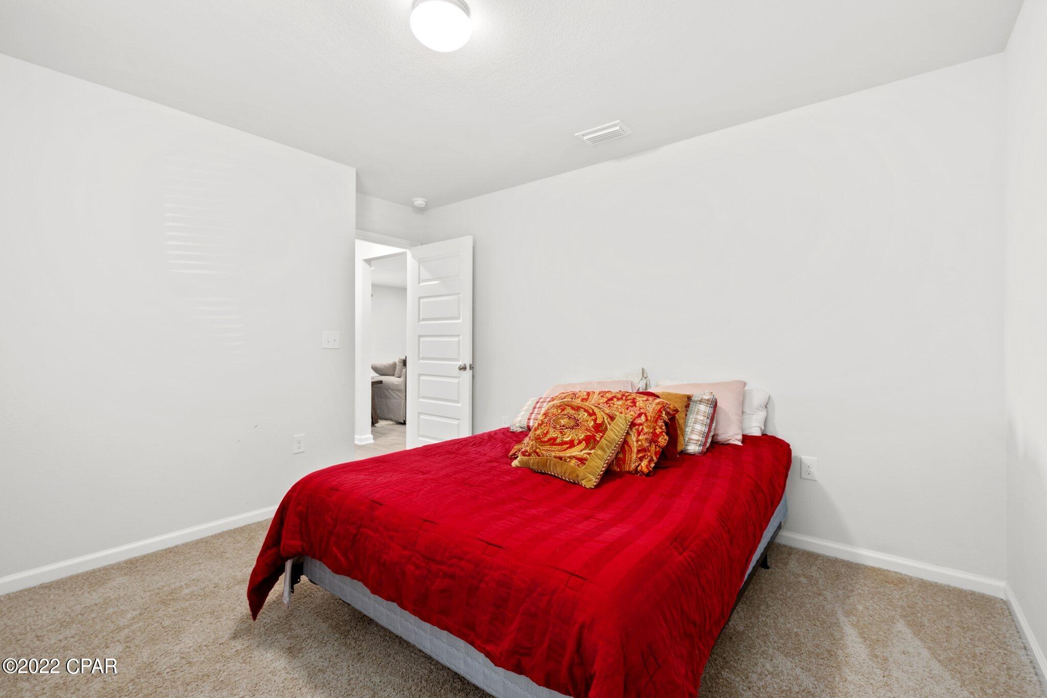 Brighton Oaks - Residential