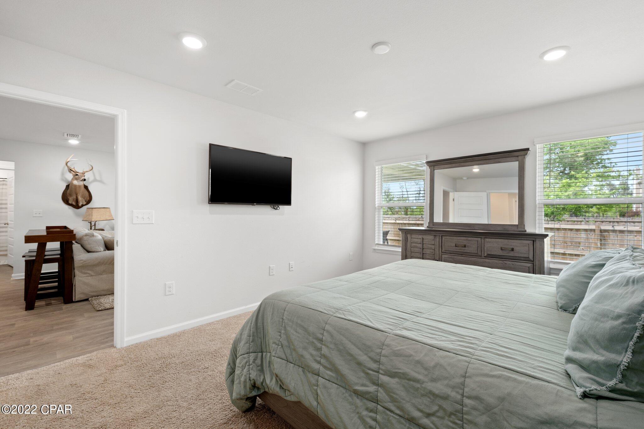 Brighton Oaks - Residential