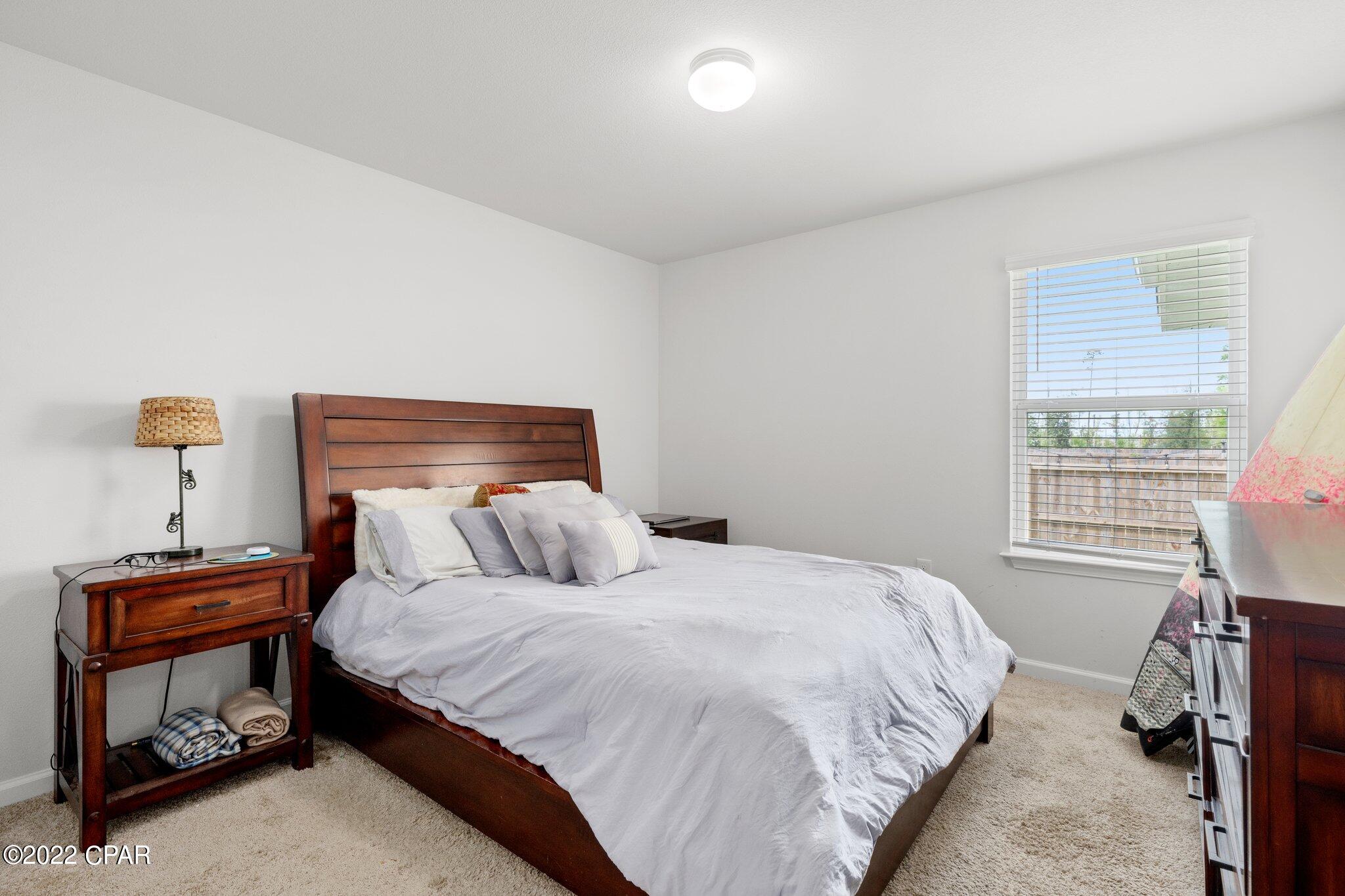 Brighton Oaks - Residential