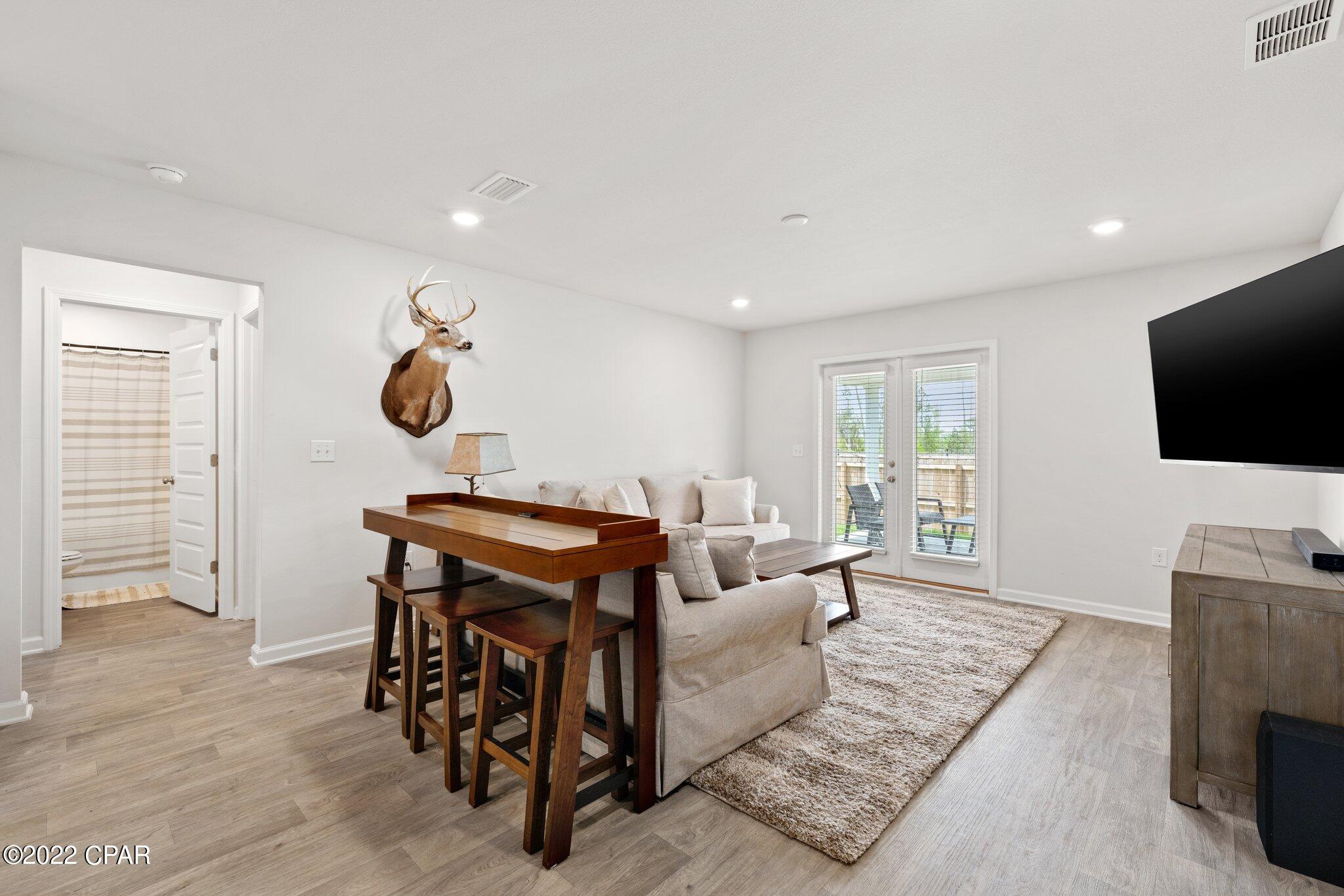 Brighton Oaks - Residential