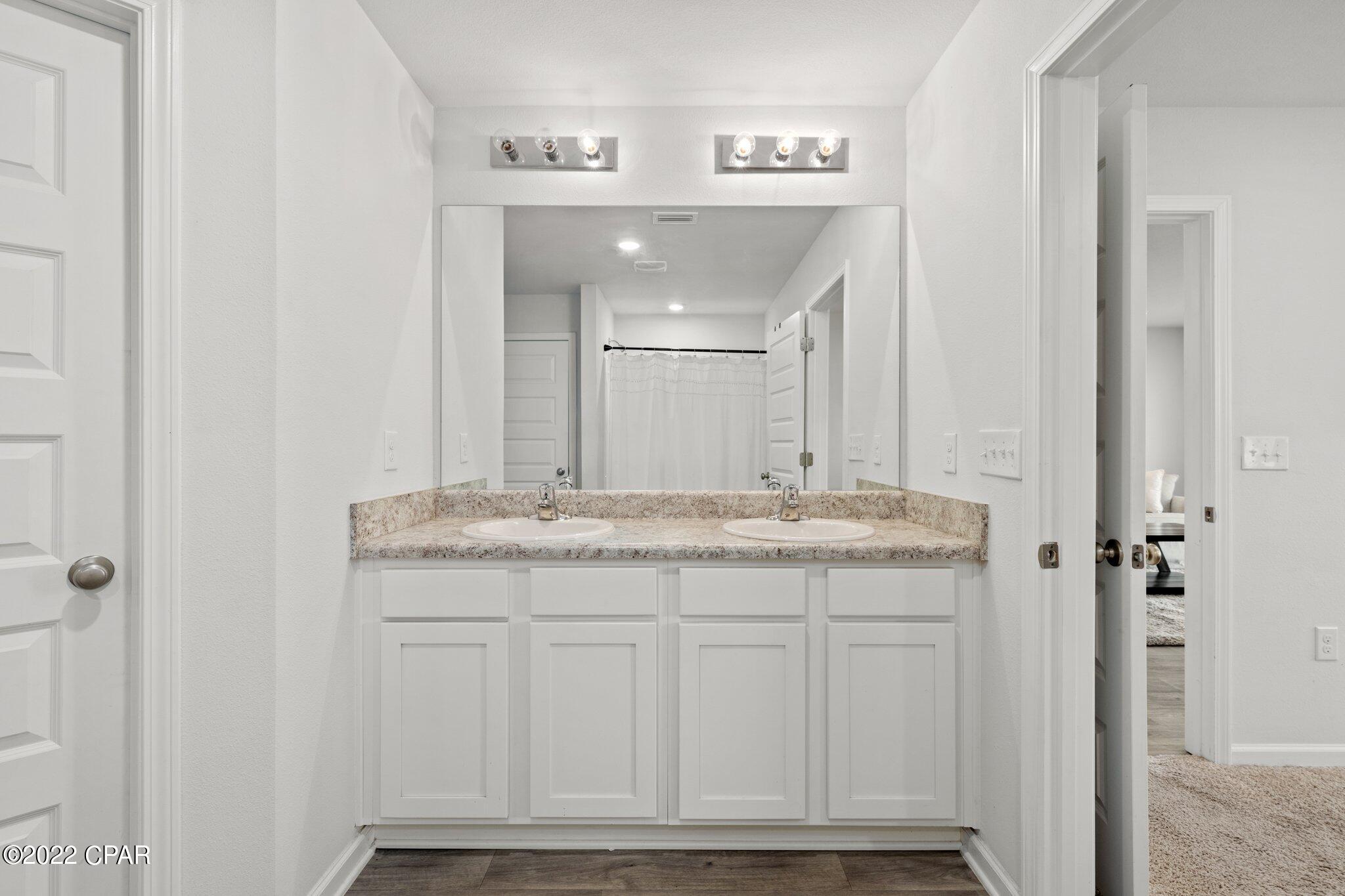 Brighton Oaks - Residential