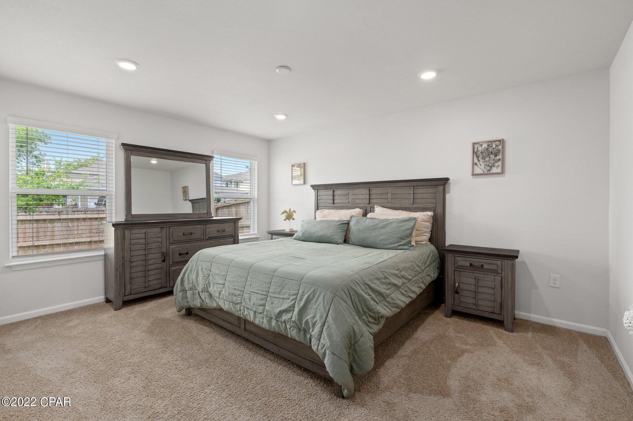 Brighton Oaks - Residential
